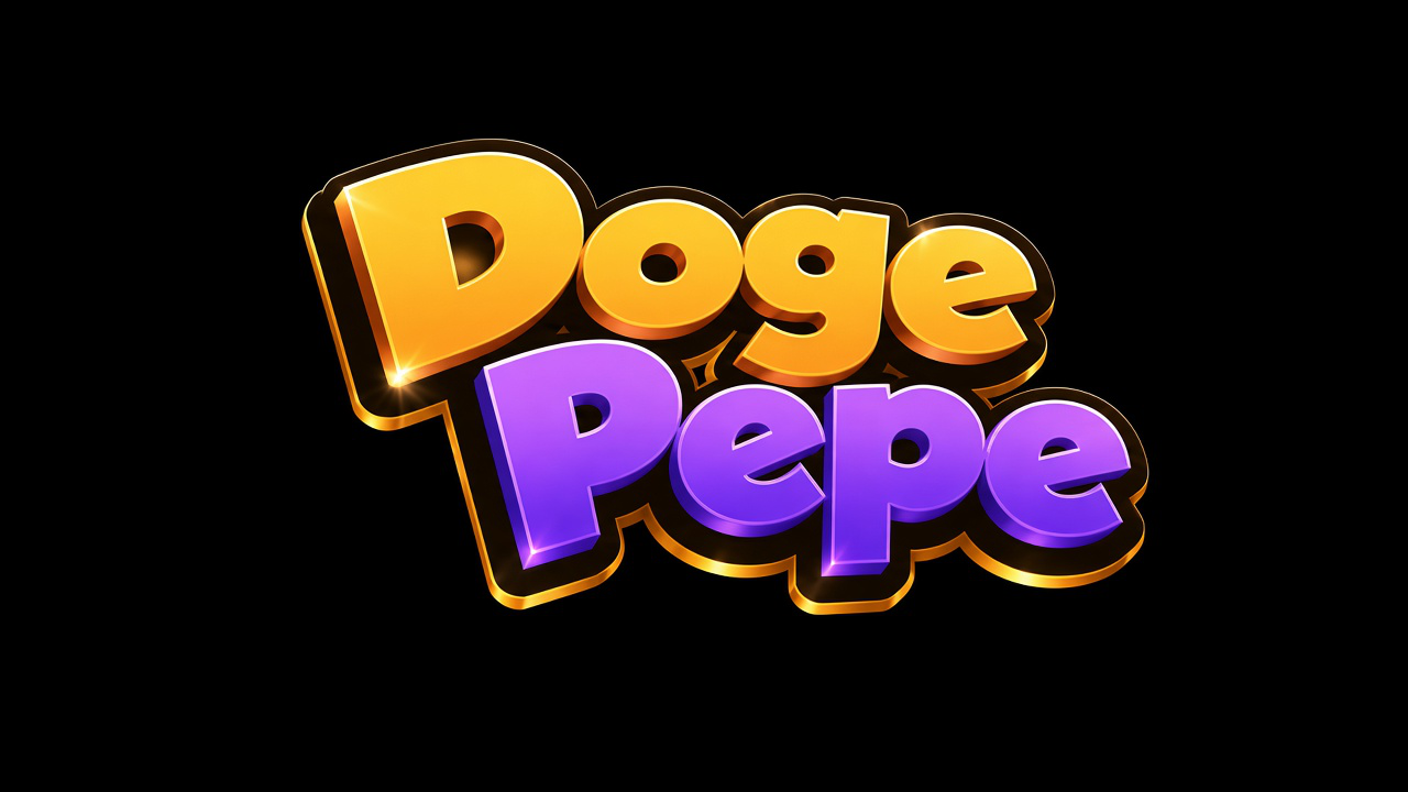 Doge Pepe